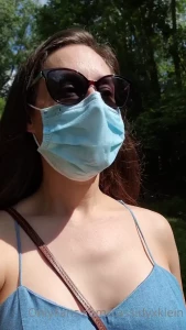 Cassidy Klein [ cassidyxklein ] Onlyfans leaked video 13845613 on Hotleaks.tv
