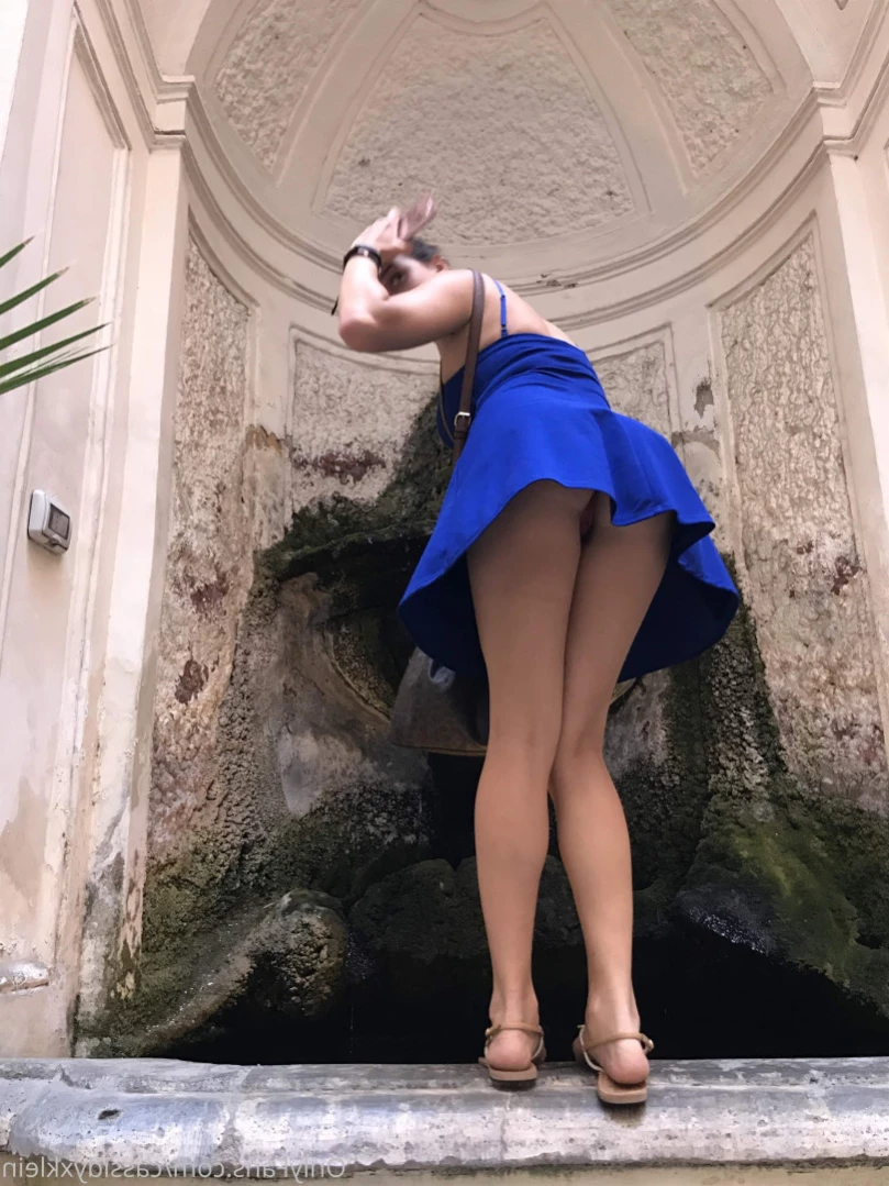 Cassidy Klein [ cassidyxklein ] Onlyfans leaked photo 14490966 on Hotleaks.tv
