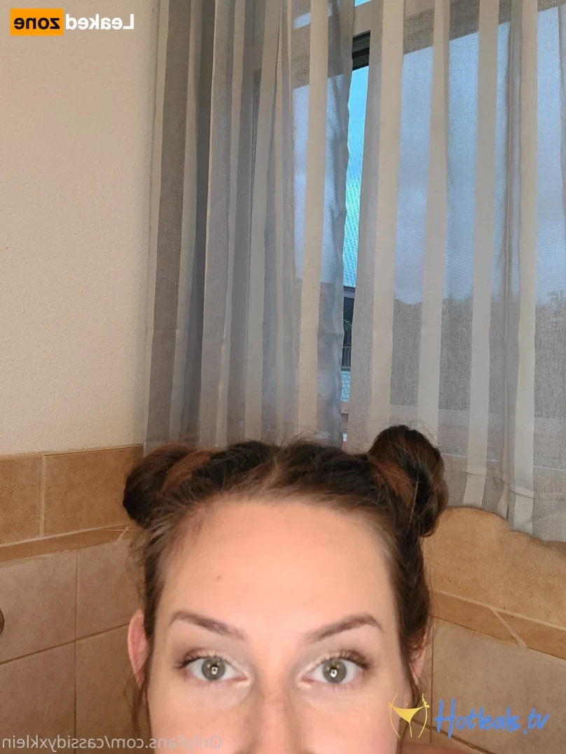 Cassidy Klein [ cassidyxklein ] Onlyfans leaked photo 15126495 on Hotleaks.tv