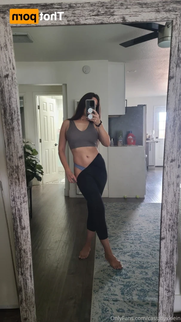 Cassidy Klein [ cassidyxklein ] Onlyfans leaked photo 15148591 on Hotleaks.tv