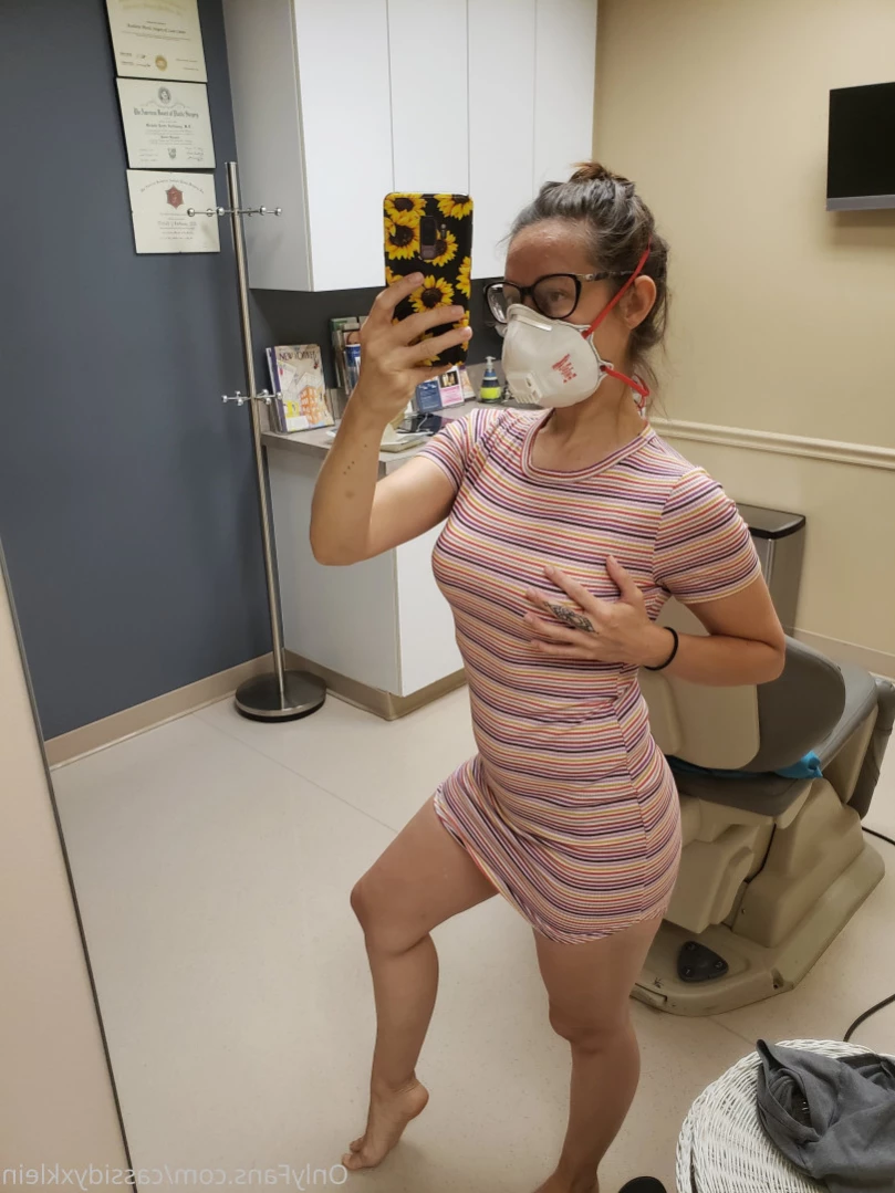 Cassidy Klein [ cassidyxklein ] Onlyfans leaked photo 15279569 on Hotleaks.tv