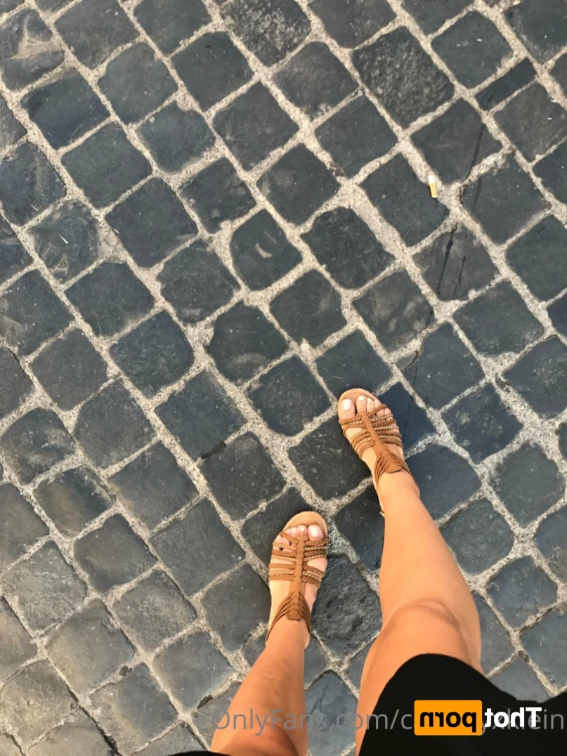 Cassidy Klein [ cassidyxklein ] Onlyfans leaked photo 15306431 on Hotleaks.tv