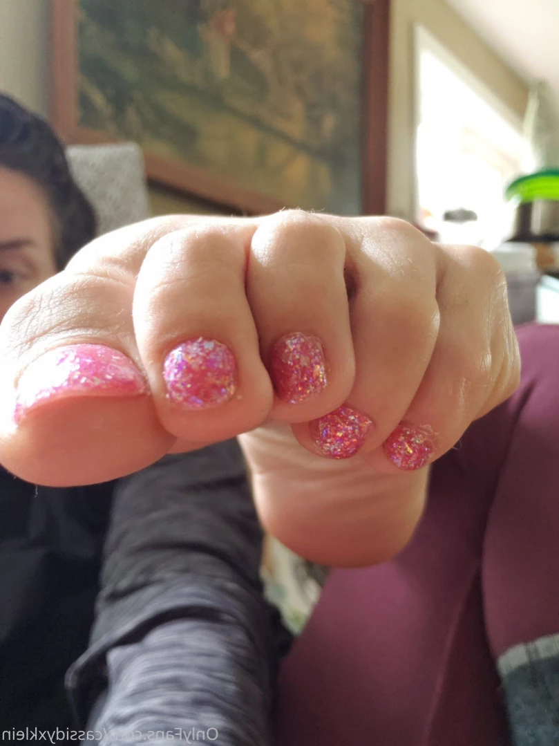 Cassidy Klein [ cassidyxklein ] Onlyfans leaked photo 15354374 on Hotleaks.tv