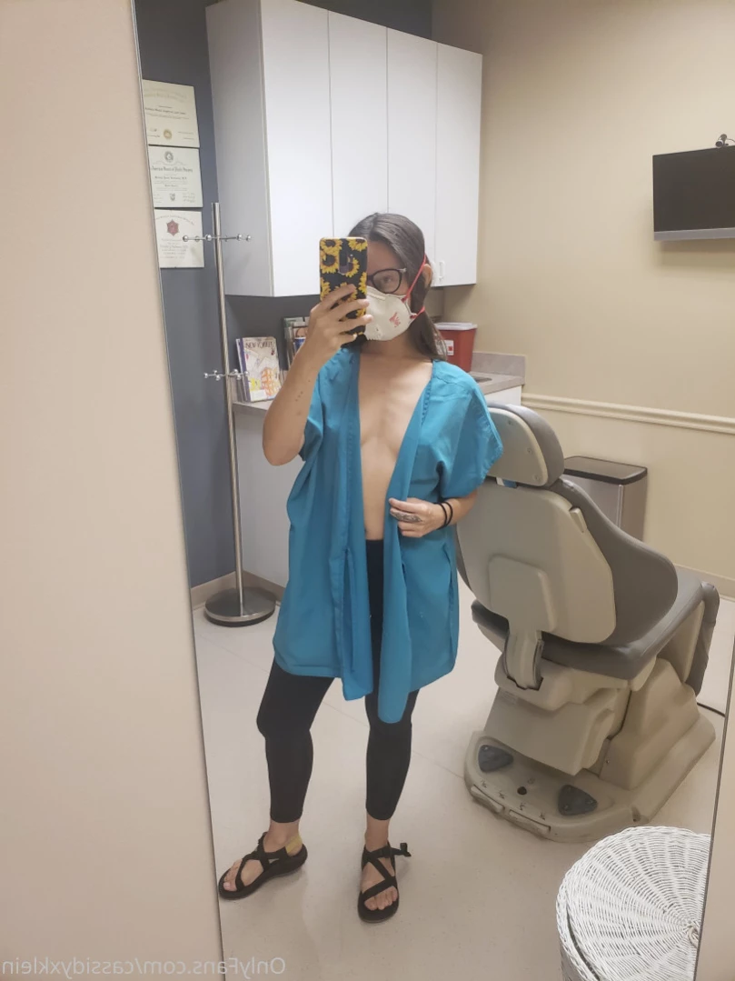 Cassidy Klein [ cassidyxklein ] Onlyfans leaked photo 15354399 on Hotleaks.tv