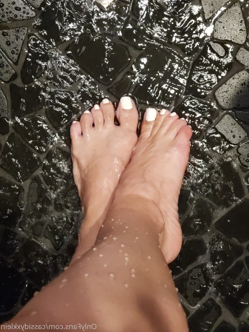Cassidy Klein [ cassidyxklein ] Onlyfans leaked photo 15462546 on Hotleaks.tv