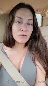 Cassidy Klein [ cassidyxklein ] Onlyfans leaked video 15775379 on Hotleaks.tv