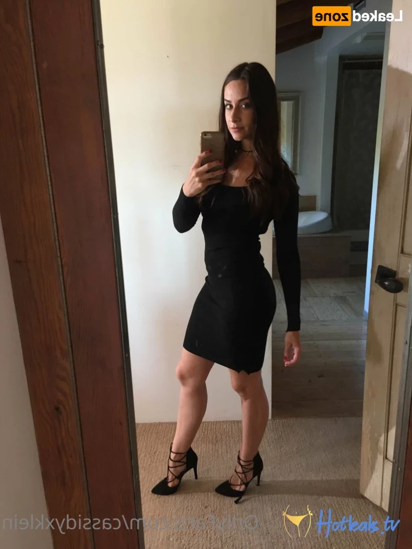 Cassidy Klein [ cassidyxklein ] Onlyfans leaked photo 16026185 on Hotleaks.tv