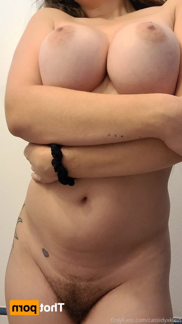 Cassidy Klein [ cassidyxklein ] Onlyfans leaked photo 16026621 on Hotleaks.tv
