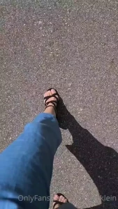 Cassidy Klein [ cassidyxklein ] Onlyfans leaked video 16050817 on Hotleaks.tv