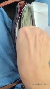 16050850