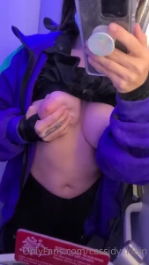 16050862