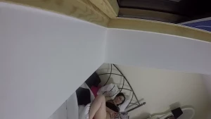 Catalia Valentine [ cataliavalentin ] Onlyfans leaked video 10463583 on Hotleaks.tv