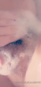 Catalia Valentine [ cataliavalentin ] Onlyfans leaked video 10463691 on Hotleaks.tv