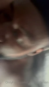 Catalia Valentine [ cataliavalentin ] Onlyfans leaked video 10463696 on Hotleaks.tv