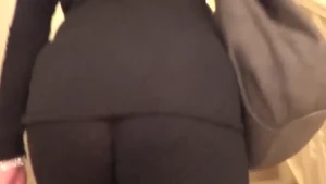 Catalia Valentine [ cataliavalentin ] Onlyfans leaked video 10463789 on Hotleaks.tv