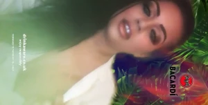 Catalia Valentine [ cataliavalentin ] Onlyfans leaked video 10463838 on Hotleaks.tv