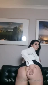 Catalia Valentine [ cataliavalentin ] Onlyfans leaked video 10463859 on Hotleaks.tv