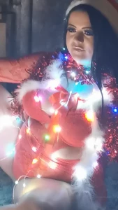 Catalia Valentine [ cataliavalentin ] Onlyfans leaked video 10463907 on Hotleaks.tv