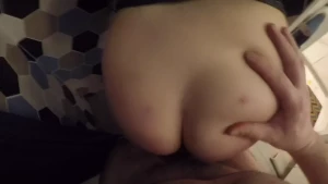 Catalia Valentine [ cataliavalentin ] Onlyfans leaked video 10464096 on Hotleaks.tv