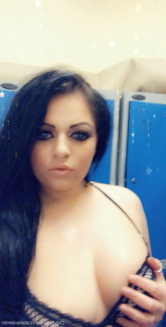 Catalia Valentine [ cataliavalentin ] Onlyfans leaked photo 11498138 on Hotleaks.tv
