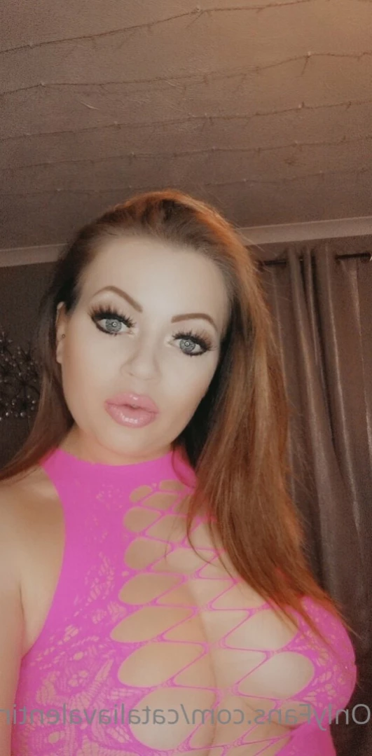 Catalia Valentine [ cataliavalentin ] Onlyfans leaked photo 11977440 on Hotleaks.tv