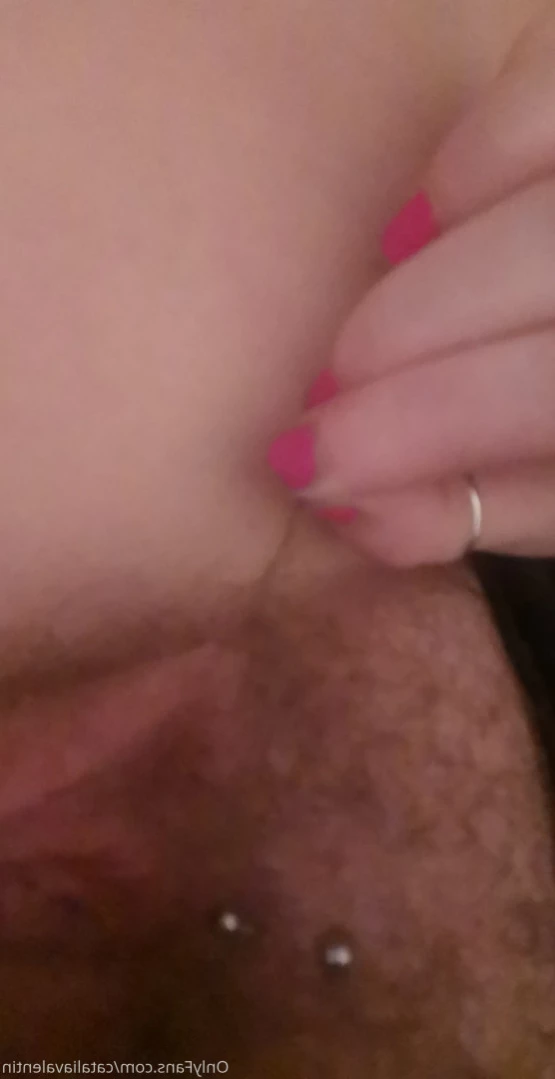 Catalia Valentine [ cataliavalentin ] Onlyfans leaked photo 12020375 on Hotleaks.tv