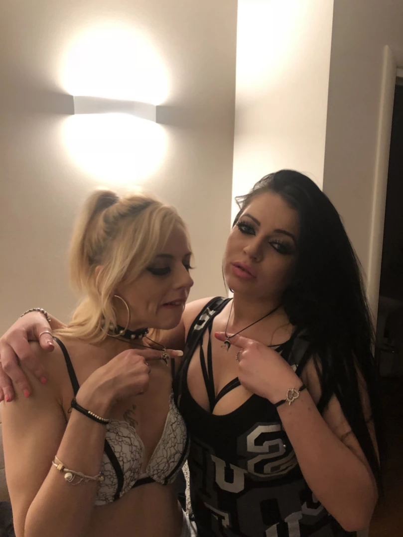Catalia Valentine [ cataliavalentin ] Onlyfans leaked photo 12020822 on Hotleaks.tv
