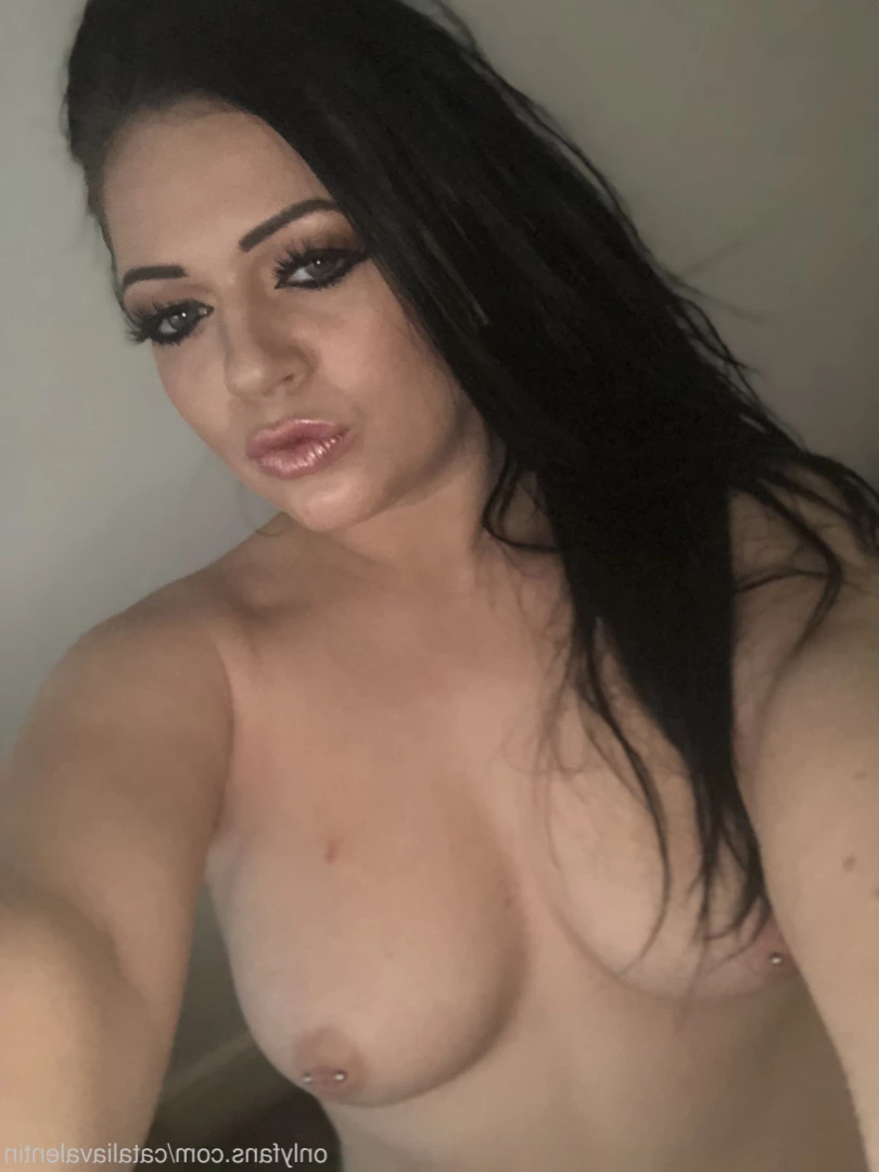 Catalia Valentine [ cataliavalentin ] Onlyfans leaked photo 12733425 on Hotleaks.tv