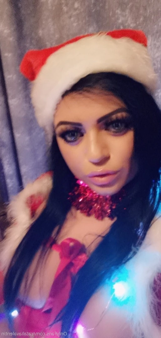 Catalia Valentine [ cataliavalentin ] Onlyfans leaked photo 12733589 on Hotleaks.tv