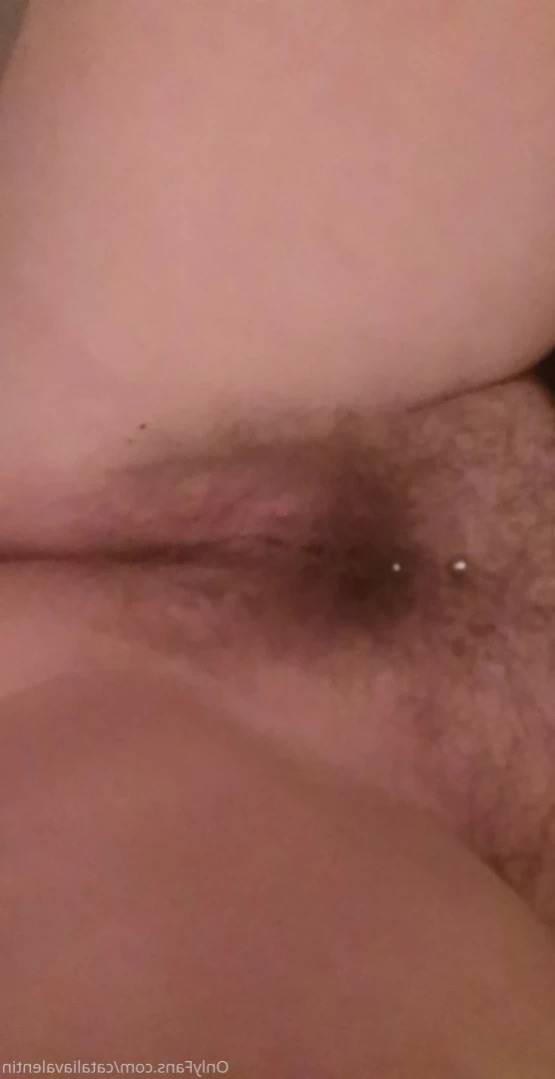 Catalia Valentine [ cataliavalentin ] Onlyfans leaked photo 12733603 on Hotleaks.tv