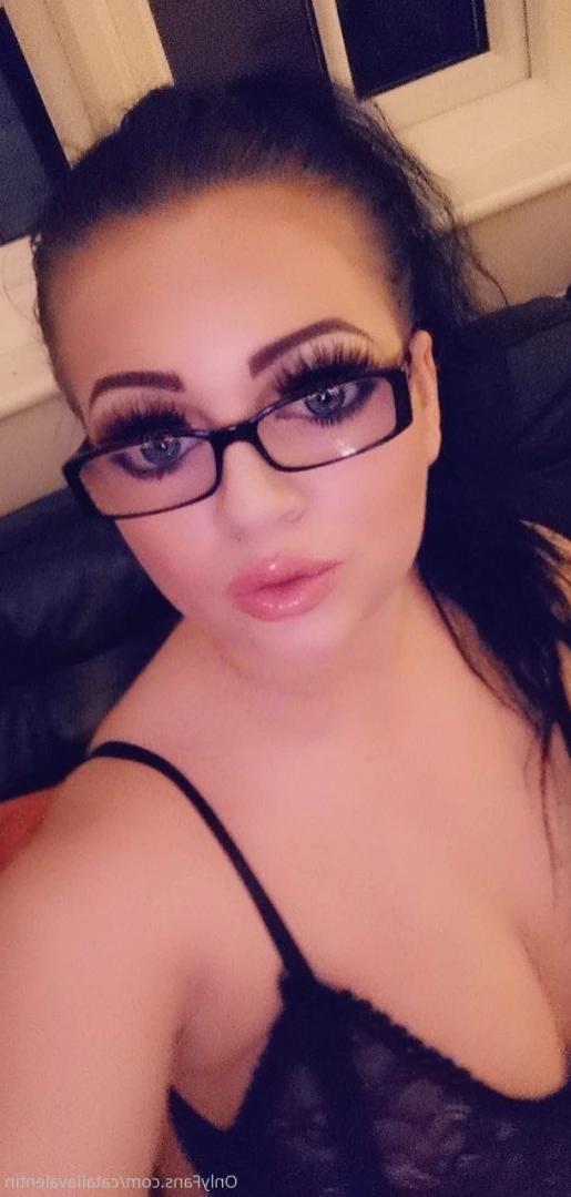 Catalia Valentine [ cataliavalentin ] Onlyfans leaked photo 12742099 on Hotleaks.tv