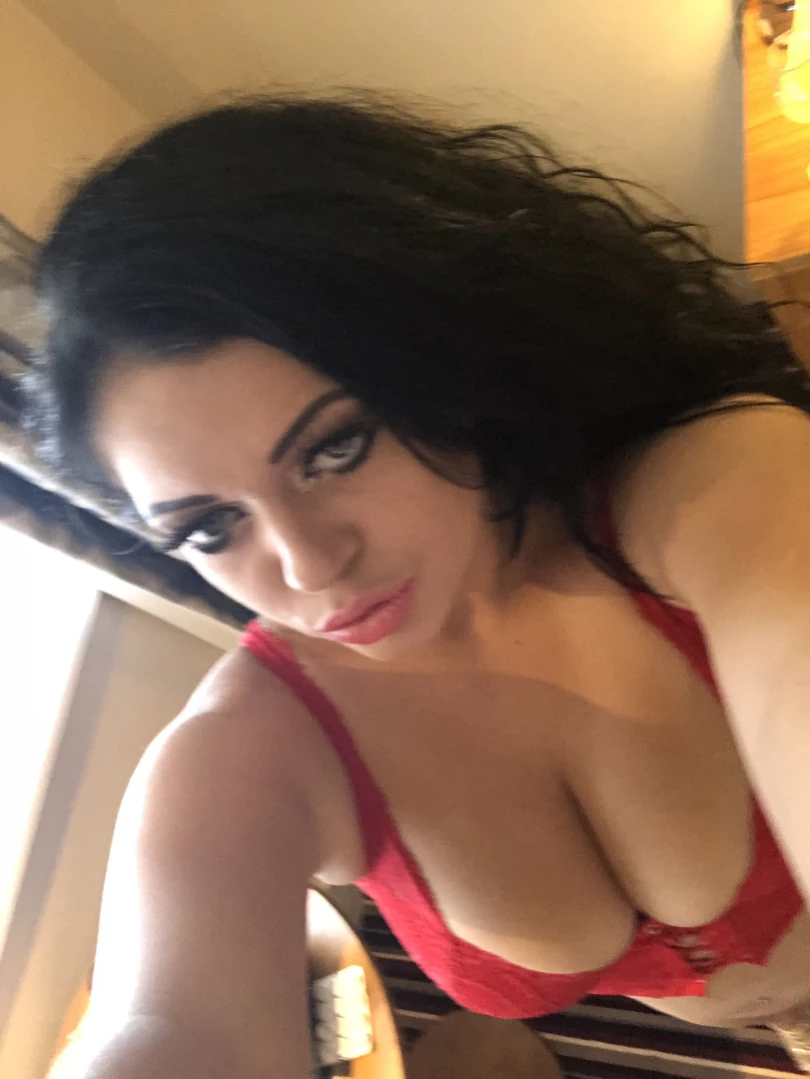 Catalia Valentine [ cataliavalentin ] Onlyfans leaked photo 12742316 on Hotleaks.tv