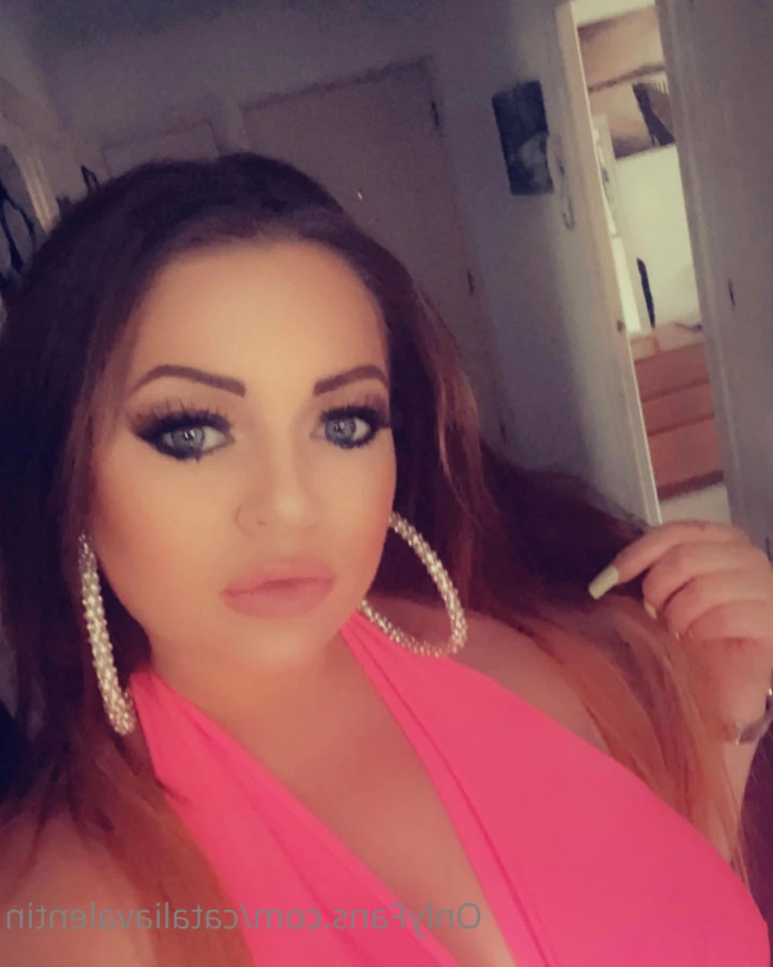 Catalia Valentine [ cataliavalentin ] Onlyfans leaked photo 12754281 on Hotleaks.tv