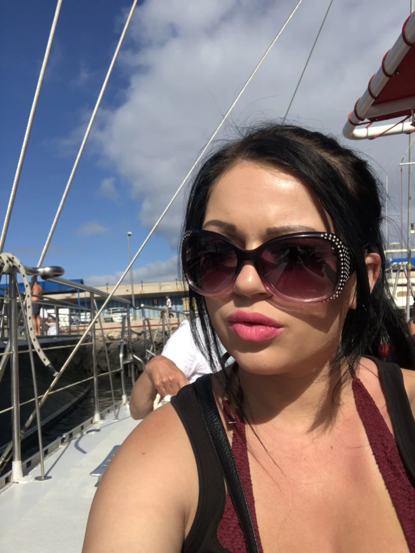 Catalia Valentine [ cataliavalentin ] Onlyfans leaked photo 12754999 on Hotleaks.tv