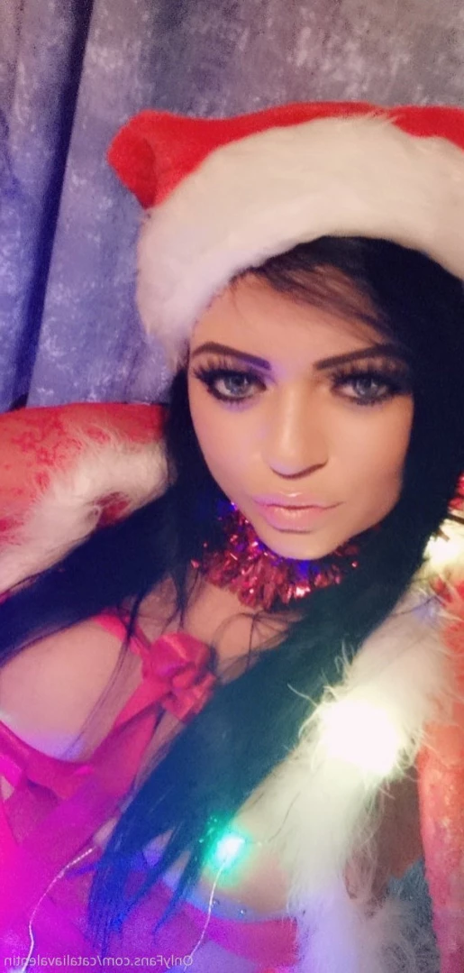 Catalia Valentine [ cataliavalentin ] Onlyfans leaked photo 12755274 on Hotleaks.tv