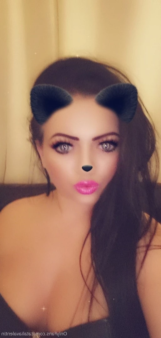 Catalia Valentine [ cataliavalentin ] Onlyfans leaked photo 12755789 on Hotleaks.tv