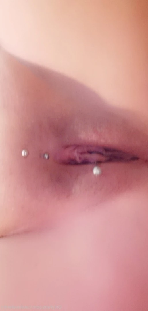 Catalia Valentine [ cataliavalentin ] Onlyfans leaked photo 12755920 on Hotleaks.tv