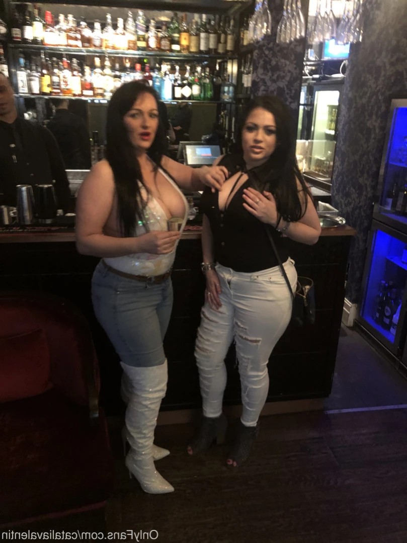 Catalia Valentine [ cataliavalentin ] Onlyfans leaked photo 12844701 on Hotleaks.tv