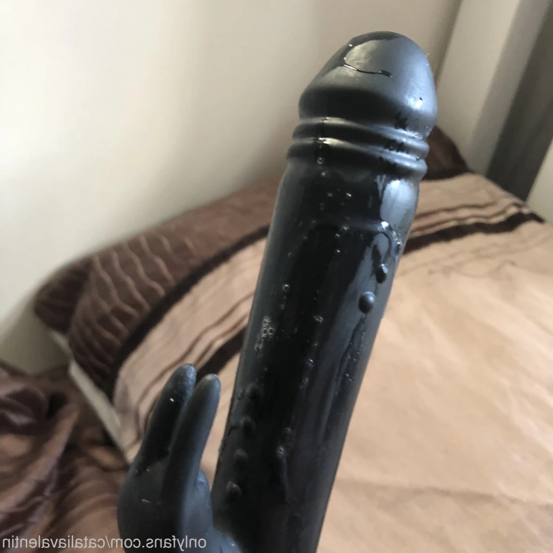 Catalia Valentine [ cataliavalentin ] Onlyfans leaked photo 12893225 on Hotleaks.tv