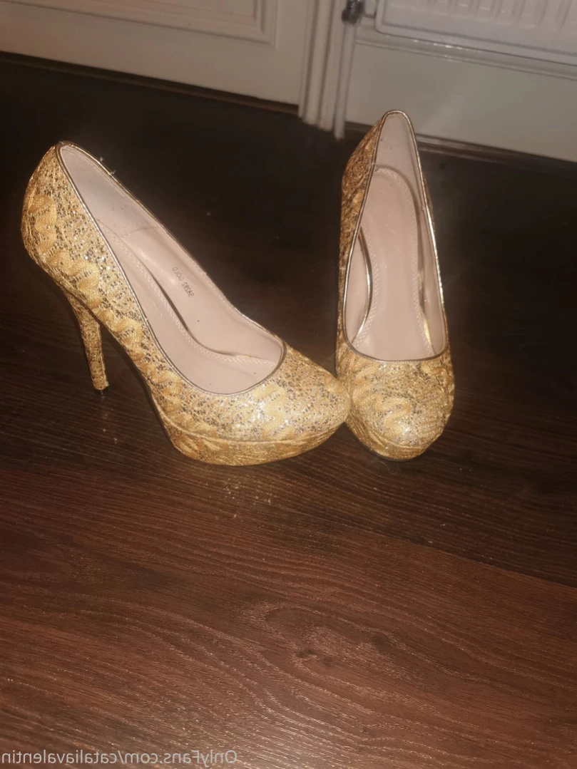 Catalia Valentine [ cataliavalentin ] Onlyfans leaked photo 13007489 on Hotleaks.tv