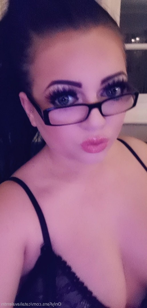 Catalia Valentine [ cataliavalentin ] Onlyfans leaked photo 13555959 on Hotleaks.tv