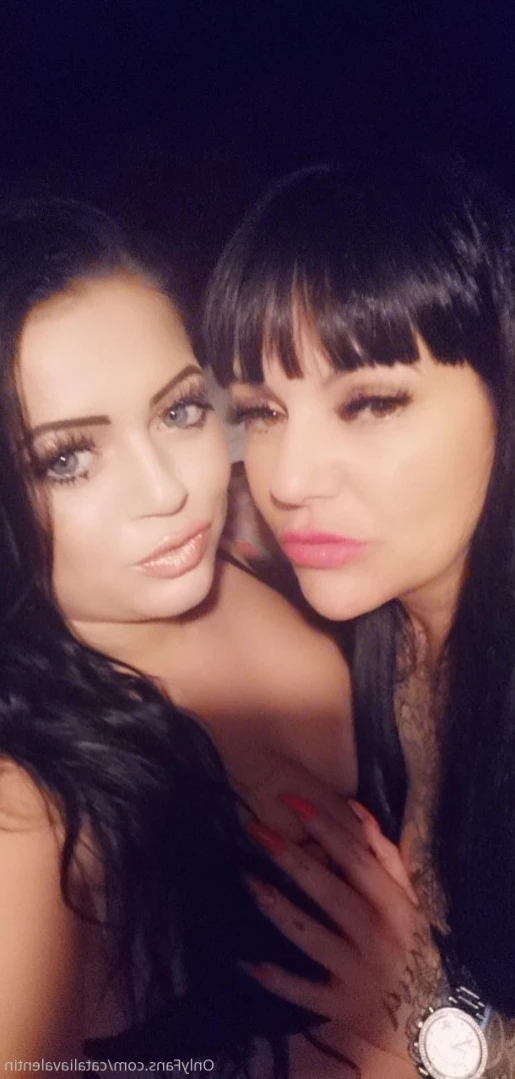 Catalia Valentine [ cataliavalentin ] Onlyfans leaked photo 14009408 on Hotleaks.tv