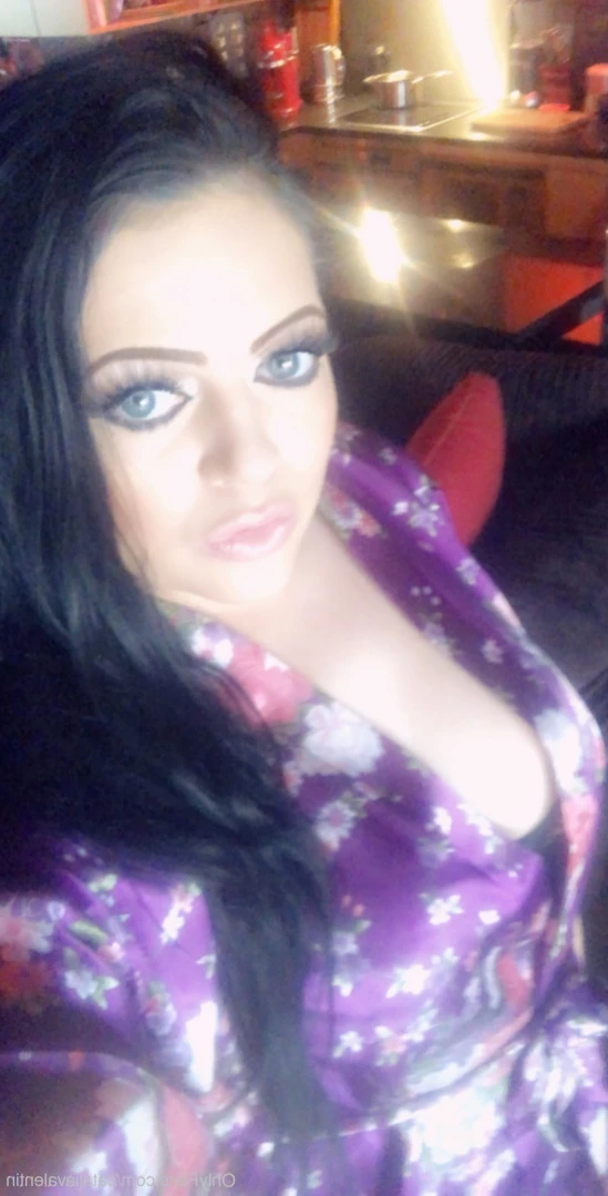 Catalia Valentine [ cataliavalentin ] Onlyfans leaked photo 14009458 on Hotleaks.tv