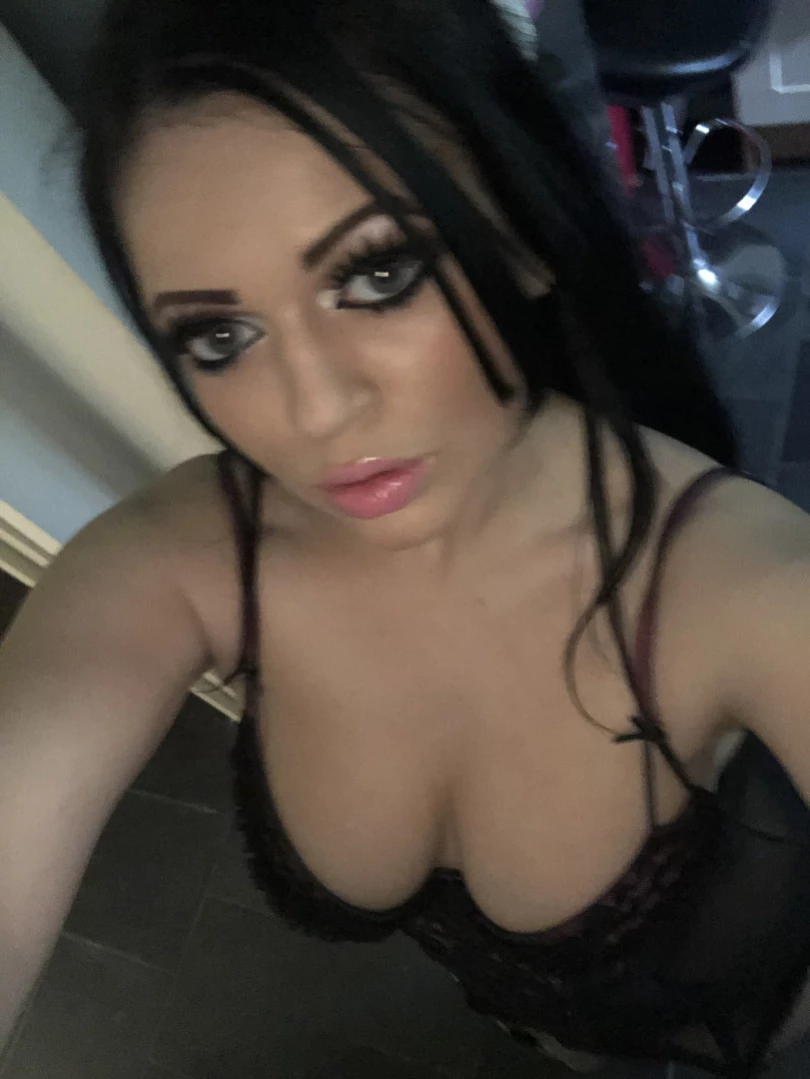 Catalia Valentine [ cataliavalentin ] Onlyfans leaked photo 14009473 on Hotleaks.tv
