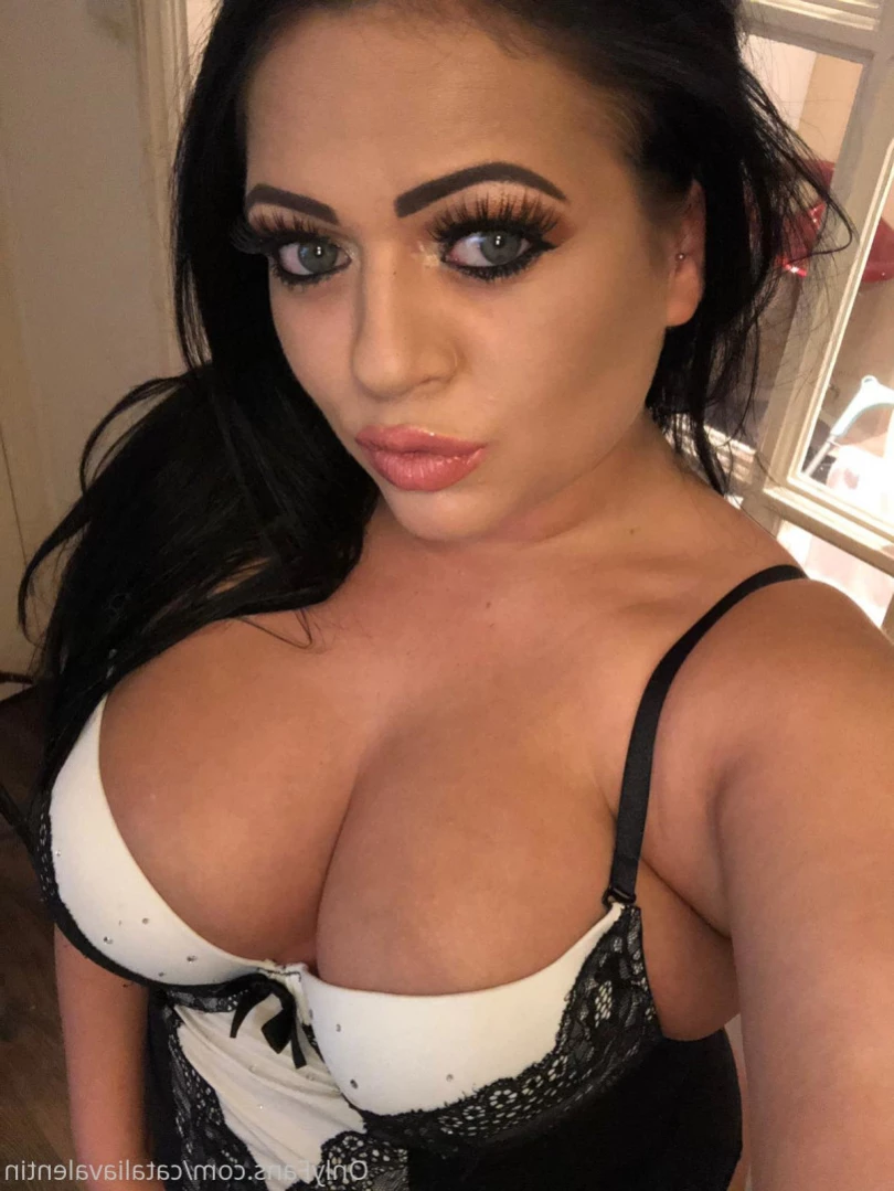 Catalia Valentine [ cataliavalentin ] Onlyfans leaked photo 14237456 on Hotleaks.tv