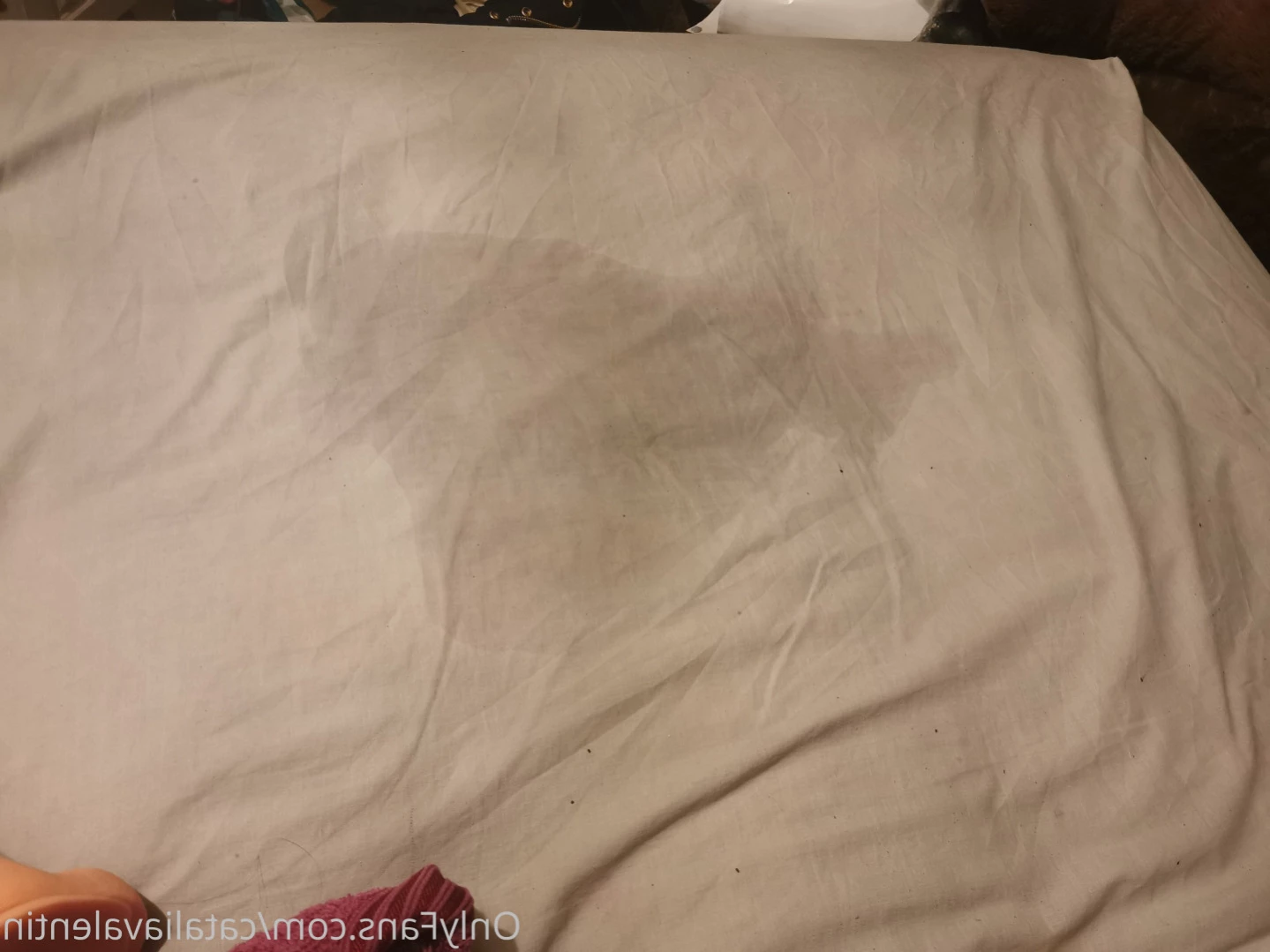 Catalia Valentine [ cataliavalentin ] Onlyfans leaked photo 14333057 on Hotleaks.tv