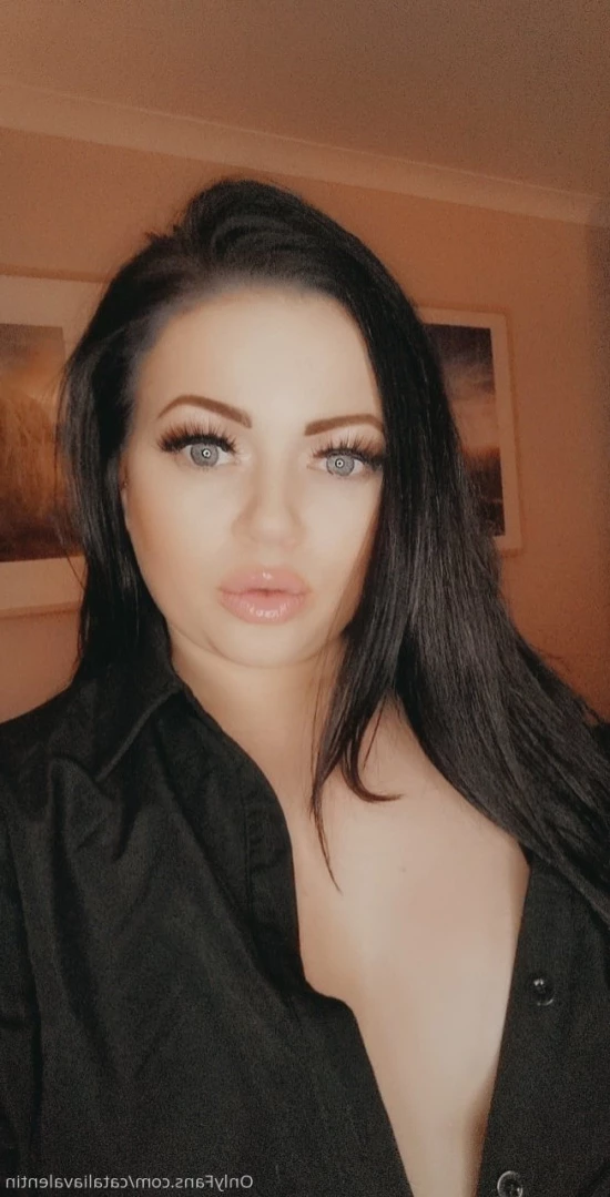 Catalia Valentine [ cataliavalentin ] Onlyfans leaked photo 14396105 on Hotleaks.tv