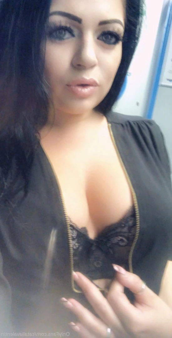 Catalia Valentine [ cataliavalentin ] Onlyfans leaked photo 14562076 on Hotleaks.tv