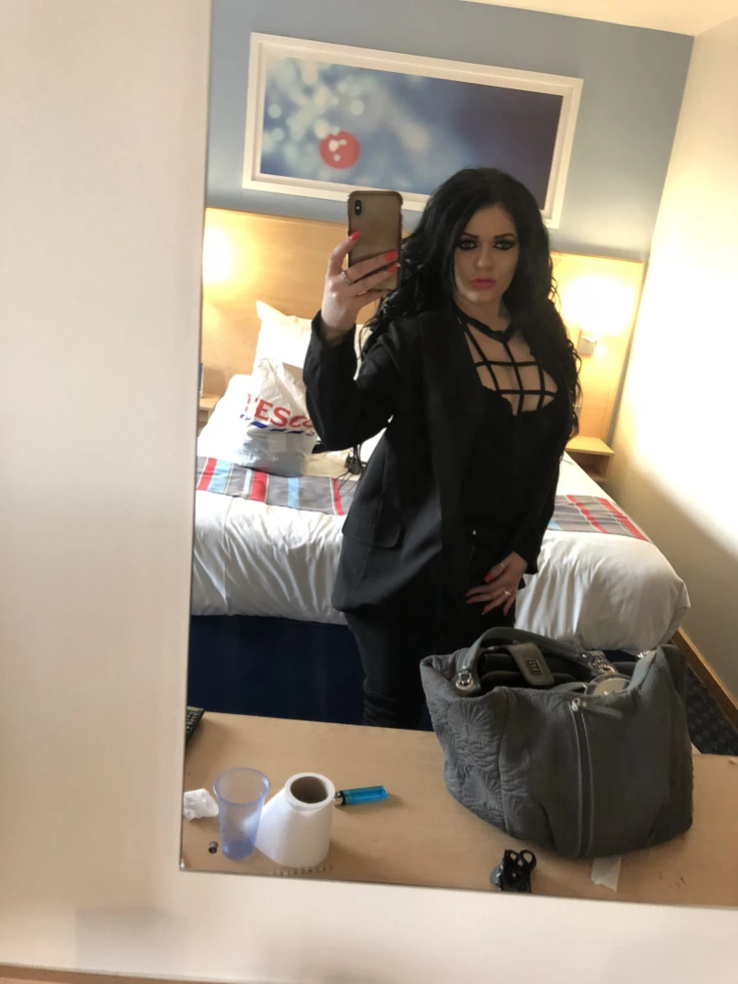 Catalia Valentine [ cataliavalentin ] Onlyfans leaked photo 14720287 on Hotleaks.tv