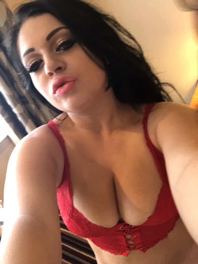 Catalia Valentine [ cataliavalentin ] Onlyfans leaked photo 14985593 on Hotleaks.tv